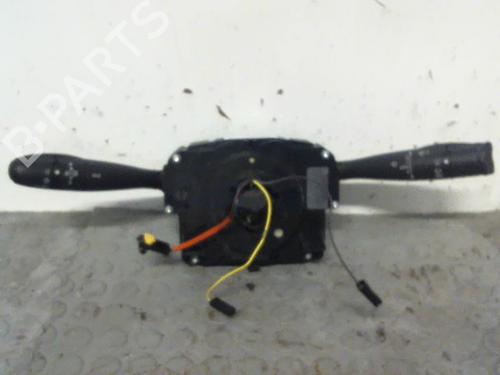 Ratstangsstang CITROËN C2 (JM_) 1.4 (73 hp) 16461462