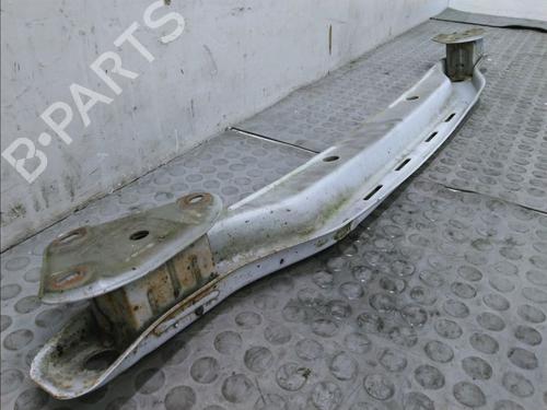 Rear bumper reinforcement CITROËN C1 (PM_, PN_) 1.0 | BP17781834C73 