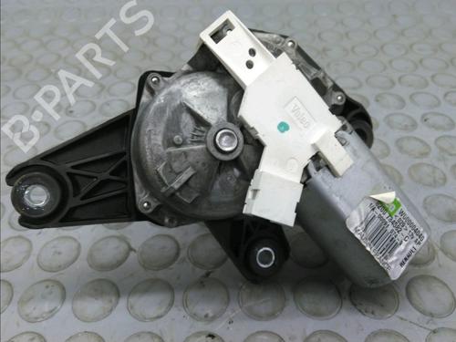 Viskermotor bagrude DACIA SANDERO 1.4 MPI LPG | BP17783121M102 