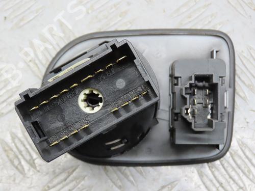 Used Headlight switch SEAT IBIZA IV (6J5, 6P1) 1.6 TDI (105 hp) 17779346