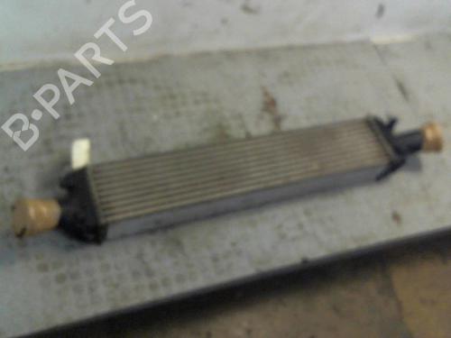 Used Other AUDI A5 Sportback (8TA) 3.0 TDI quattro (240 hp) 14883409