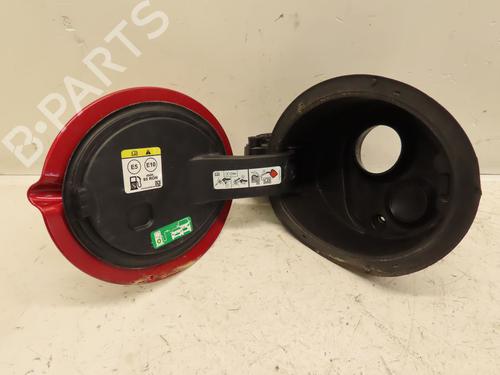 Fuel flap FORD PUMA (J2K, CF7) 1.0 EcoBoost mHEV | BP29045920C131 