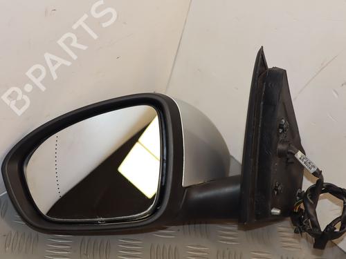 bakspejl-venstre-renault-megane-iv-hatchback-b9amn_-2015-36366885 main image
