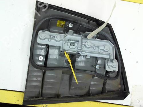 right-taillight-opel-vectra-c-gts-z02-19-cdti-f68-93174904-2002-2003-2004-2005-2006-2007-2008-2009-9379661 main image