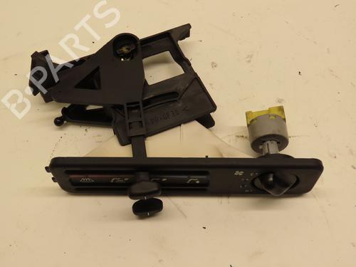 Climate control PEUGEOT 106 I (1A, 1C) 1.1 | BP30047923I5 