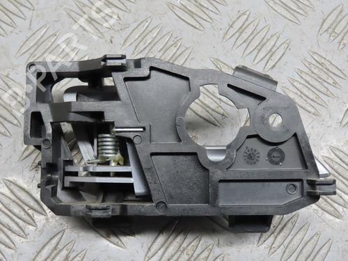 Front right interior door handle KIA RIO III (UB) 1.2 CVVT | BP27488651I14 
