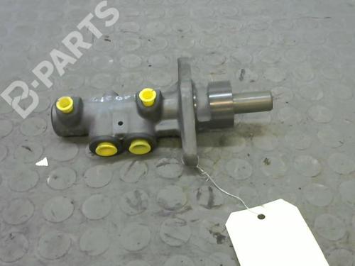 Używane Pompa hamulcowa VW POLO (6N2) 1.4 (60 hp) 9376172