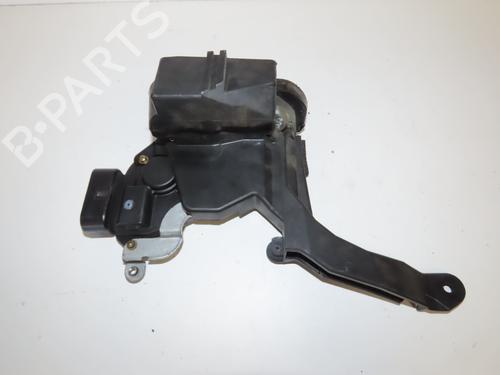 Front right lock TOYOTA RAV 4 II (_A2_) 2.0 D 4WD (CLA20_, CLA21_, CLA20R, CLA21R) | BP38973473C97 - Image 2