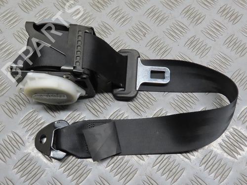 BP21755717C89 main image