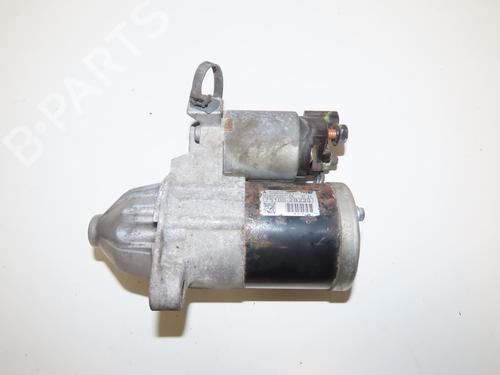 Starter KIA PRO CEE'D (JD) 1.6 GDI | BP33248240M8 - Image 3