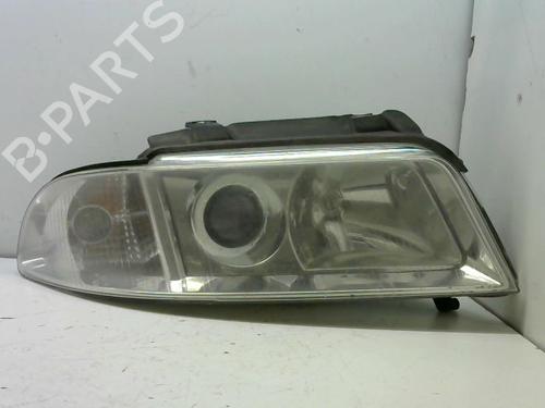 Right headlight AUDI A4 B5 Avant (8D5) 1.6 | BP23155593C29