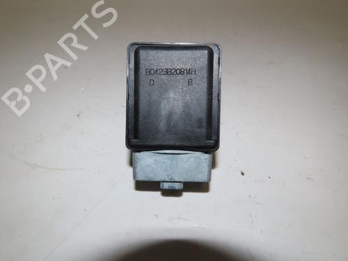 Used Ignition barrel RENAULT SCÉNIC III (JZ0/1_) 1.6 dCi (JZ00, JZ12) (130 hp) 32178718