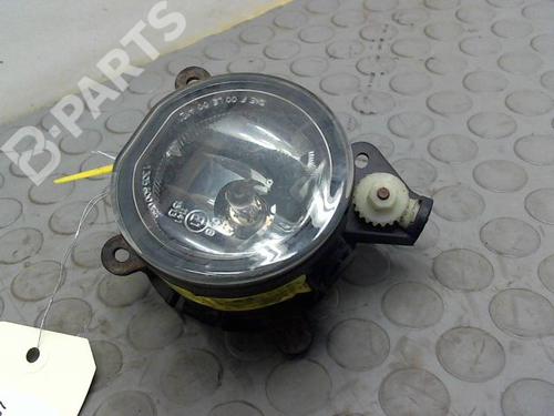 Used Right front indicator Right front indicator MINI MINI (R50, R53) One (90 hp) 9375487 9375487
