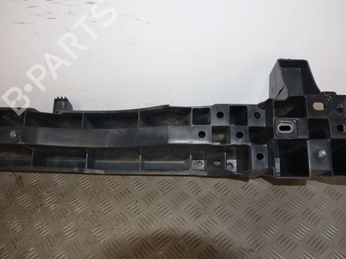 Used Bumper shock absorber Bumper shock absorber 38313656 38313656