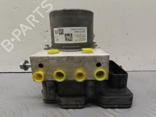 ABS pump CITROËN C3 III (SX) 1.2 THP 110 (SXHNPS, SXHNZT, SXHNZ6) | BP31911645M43 - Image 5