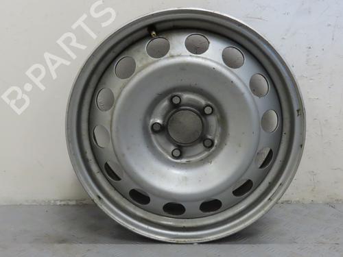 Rim OPEL COMBO Box Body/MPV (K9) 1.5 D | BP26303896C45 