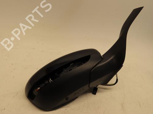 right-mirror-peugeot-208-i-ca_-cc_-2012-2013-2014-2015-2016-2017-2018-2019-2020-2021-27352039 main image