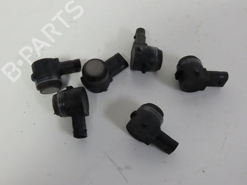 Used Electronic module VW GOLF VII (5G1, BQ1, BE1, BE2) 1.4 TSI (150 hp) 29986729