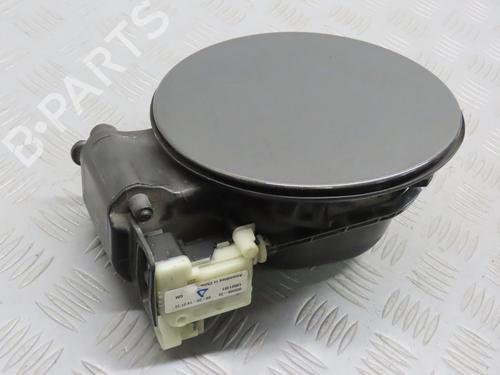 Fuel flap OPEL MOKKA / MOKKA X (J13) 1.7 CDTI (_76) | BP31275892C131