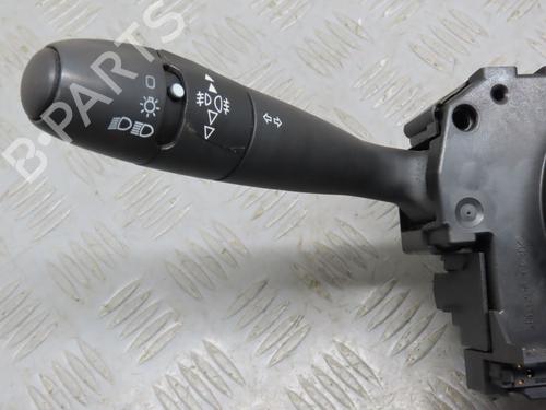 Used Steering column stalk Steering column stalk CITROËN C4 CACTUS 1.2 THP 110 (110 hp) 27094960 27094960