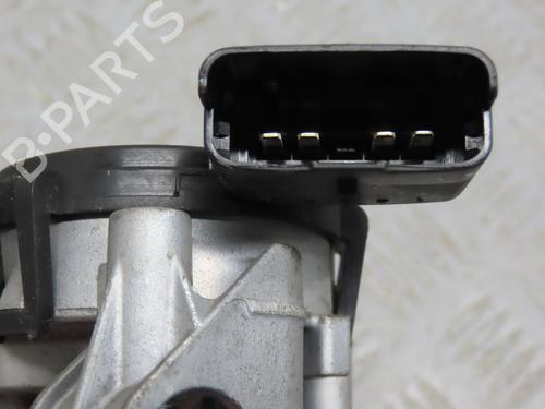 front-wiper-motor-ds-ds-3-sa_-2015-2016-2017-2018-2019-27169092 main image
