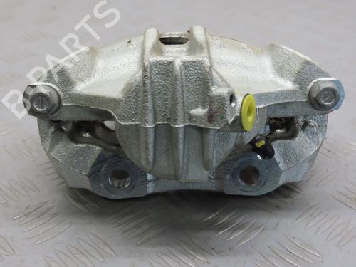 right-front-brake-caliper-citroen-ami-9a_-2020-36483005 main image