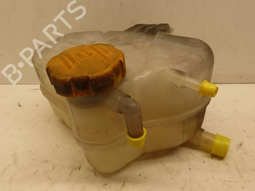 Expansion tank OPEL CORSA D (S07) 1.3 CDTI (L08, L68) | BP29380204C120 