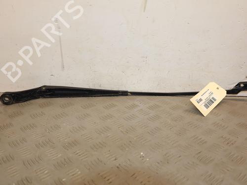 Ruitenwisserarm voor Ruitenwisserarm voor FORD KA+ III (UK, FK) 1.2 (70 hp) 36820333 36820333