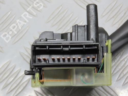 Steering column stalk HYUNDAI GETZ (TB) 1.5 CRDi | BP20099949I23