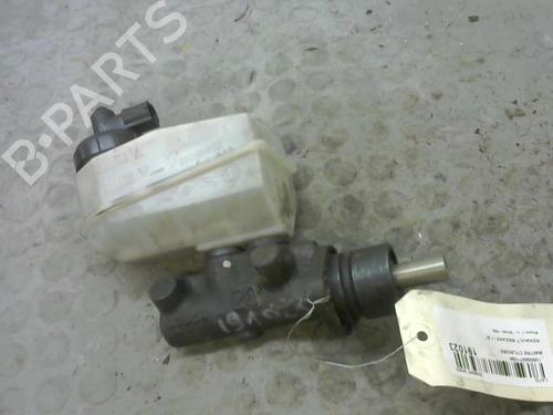 Brake master cylinder RENAULT MEGANE I (BA0/1_) 1.6 e (BA0F, BA0S) | BP23154563M77