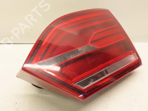 Right tailgate light VW JETTA IV (162, 163, AV3, AV2) 1.4 TSI Hybrid | BP29469022C80 