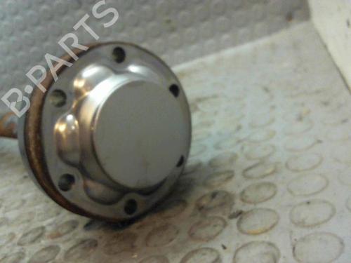 right-rear-driveshaft-porsche-cayenne-9pa-turbo-45-95533202411-2002-2003-2004-2005-2006-2007-2008-2009-2010-9384394 main image