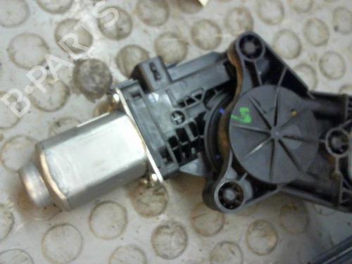 Used Front right window mechanism SEAT IBIZA IV (6J5, 6P1) 1.6 TDI (105 hp) 9383409