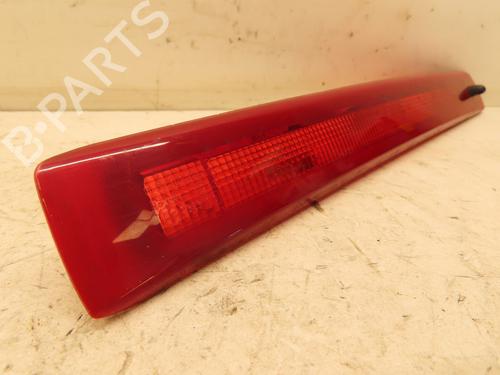 Third brake light RENAULT CLIO III (BR0/1, CR0/1) 1.5 dCi | BP30404384L11