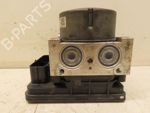 ABS pump PEUGEOT 208 I (CA_, CC_) 1.6 GTi | BP30333022M43