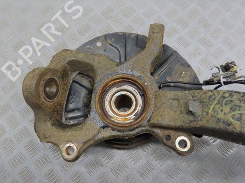 BP22751640M25 main image