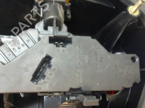 Used Right taillight Right taillight 23155802 23155802