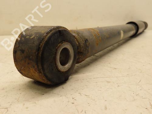 Left rear shock absorber DACIA DUSTER (HS_) 1.5 dCi (HSMC) | BP29757689M18