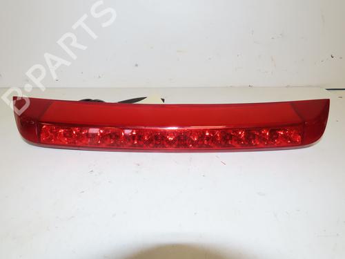 Third brake light KIA CARENS IV 1.7 CRDi | BP33058790L11 - Image 2