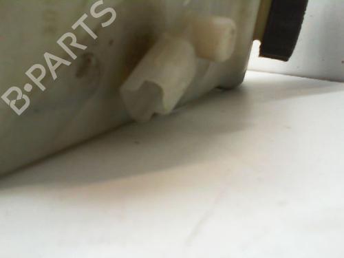 Used Brake master cylinder RENAULT MEGANE II (BM0/1_, CM0/1_) 1.5 dCi (BM02, BM13, BM2A, CM02, CM13) (101 hp) 9380331