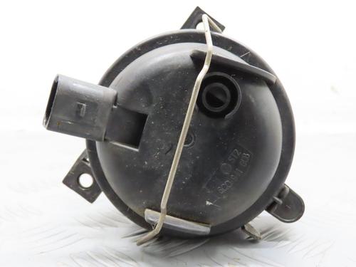 Right front fog light VW POLO (9N_, 9A_) 1.2 12V | BP17782301C31 
