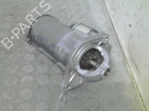 Used Starter FIAT TIPO Hatchback (356_, 357_) 1.4 (356HXF1B) (120 hp) 9377072