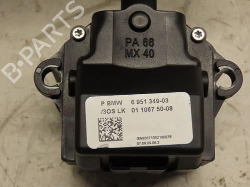 Commande de phare BMW 5 (E60) 530 i xDrive | BP29845452I24