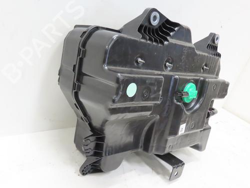 AdBlue tank RENAULT TRAFIC III Van (FG_) 2.0 dCi 110 (FGMW) | BP29643569M85 