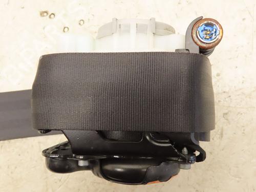 Front right belt tensioner PEUGEOT PARTNER Tepee 1.6 HDi 90 | BP29902222C88