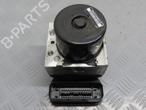 ABS pump VW GOLF VI (5K1) 1.6 TDI | BP17778480M43 