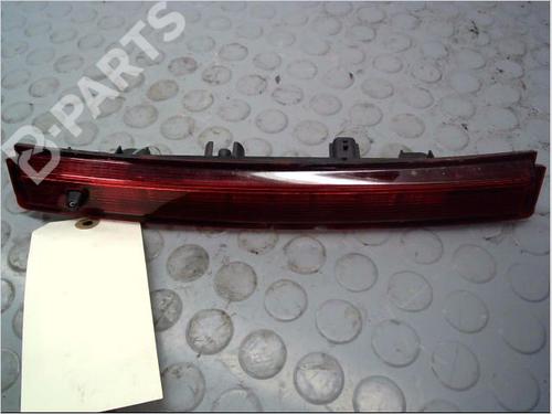 Used Third brake light RENAULT CLIO IV (BH_) 1.5 dCi 75 (75 hp) 10539038