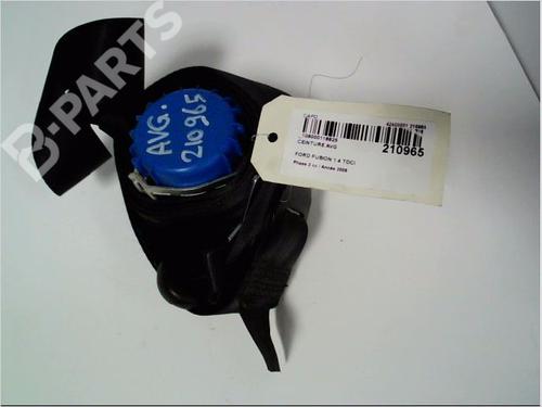 front-left-belt-tensioner-ford-fusion-ju_-14-tdci-1489232-2002-2003-2004-2005-2006-2007-2008-2009-2010-2011-2012-9535601 main image