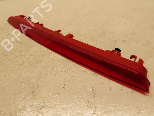 Third brake light RENAULT CAPTUR II (HF_) TCe 140 (HFN0) | BP28572472L11