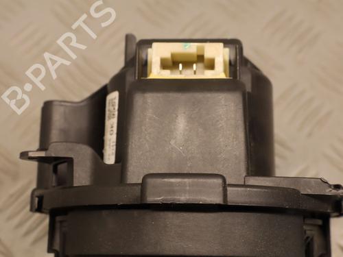 Used Heater blower motor Heater blower motor DACIA SANDERO III 1.0 SCe 65 (67 hp) 33297668 33297668